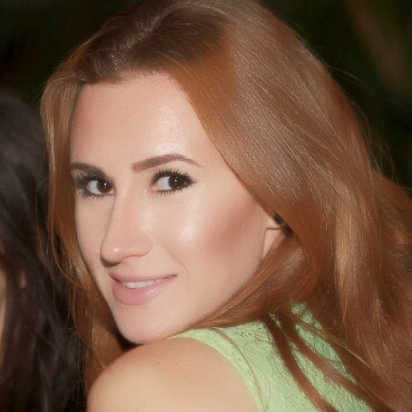 luxliya